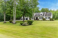 12 Surrey Lane, Hampden, ME 04444