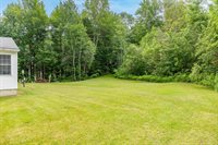 12 Surrey Lane, Hampden, ME 04444