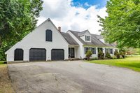 12 Surrey Lane, Hampden, ME 04444