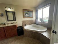 332 Lawndale Dr, Spring Creek, NV 89815