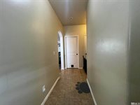 332 Lawndale Dr, Spring Creek, NV 89815