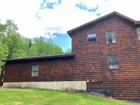 138 Works Road, Jackson, ME 04921