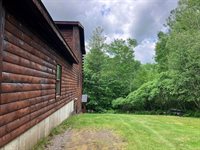 138 Works Road, Jackson, ME 04921