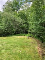 138 Works Road, Jackson, ME 04921