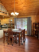 138 Works Road, Jackson, ME 04921