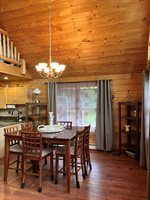 138 Works Road, Jackson, ME 04921