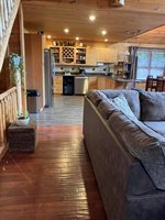 138 Works Road, Jackson, ME 04921