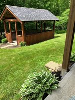 138 Works Road, Jackson, ME 04921