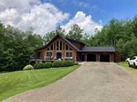 138 Works Road, Jackson, ME 04921