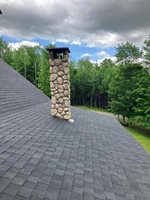 138 Works Road, Jackson, ME 04921