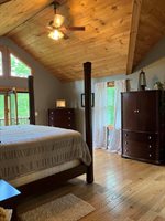 138 Works Road, Jackson, ME 04921