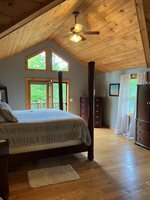 138 Works Road, Jackson, ME 04921