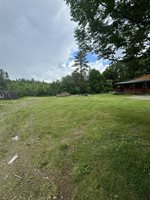 7 Thomas Road, Sangerville, ME 04479