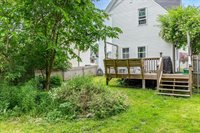 223 Birch Street, Bangor, ME 04401