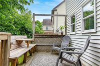 223 Birch Street, Bangor, ME 04401