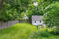 223 Birch Street, Bangor, ME 04401