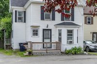 223 Birch Street, Bangor, ME 04401