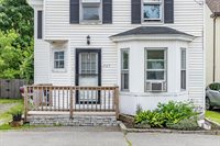 223 Birch Street, Bangor, ME 04401