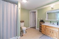 223 Birch Street, Bangor, ME 04401