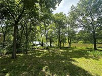 105 Camp Fire Drive, Linn Valley, KS 66040