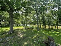 105 Camp Fire Drive, Linn Valley, KS 66040