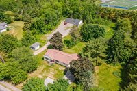 2423 Route 2, Hermon, ME 04401