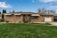 3626 Woodland Ave, Niagara, NY 14304