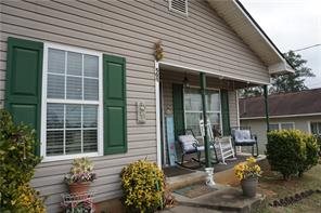 508 21st Ave, Phenix City, AL 36869