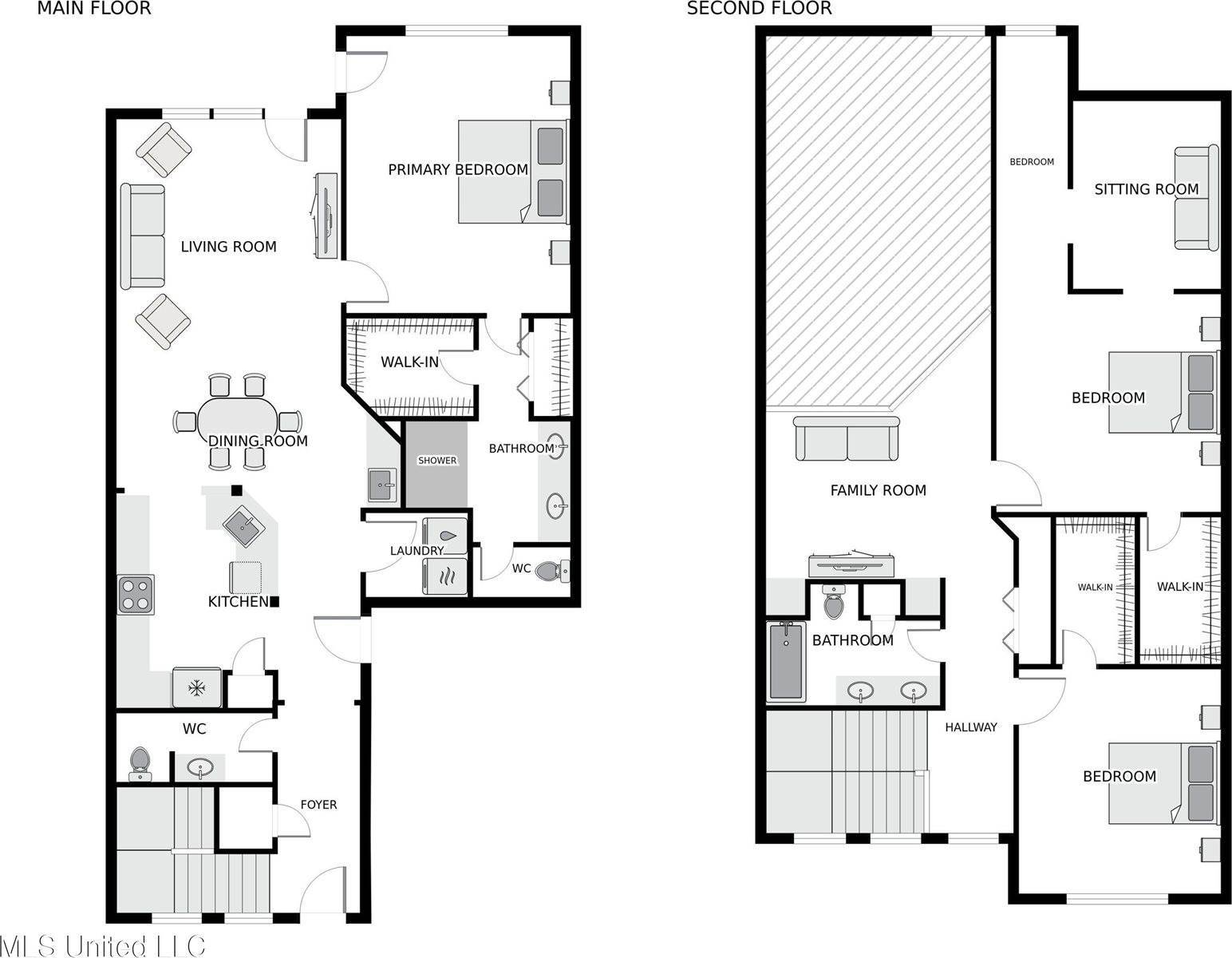 313 Capri Place, Ocean Springs, MS 39564