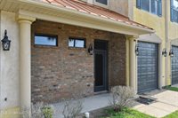 313 Capri Place, Ocean Springs, MS 39564