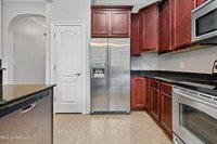 313 Capri Place, Ocean Springs, MS 39564