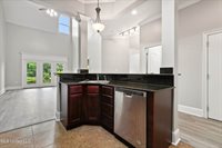 313 Capri Place, Ocean Springs, MS 39564