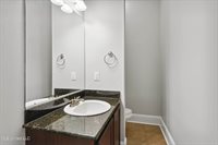 313 Capri Place, Ocean Springs, MS 39564