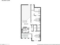 313 Capri Place, Ocean Springs, MS 39564