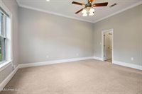 313 Capri Place, Ocean Springs, MS 39564