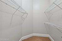 313 Capri Place, Ocean Springs, MS 39564