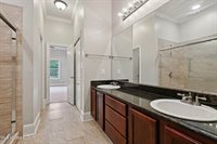 313 Capri Place, Ocean Springs, MS 39564