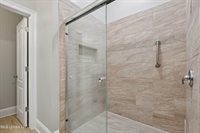 313 Capri Place, Ocean Springs, MS 39564