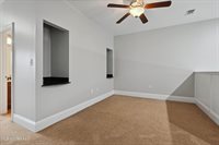 313 Capri Place, Ocean Springs, MS 39564