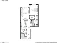 313 Capri Place, Ocean Springs, MS 39564