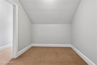 313 Capri Place, Ocean Springs, MS 39564