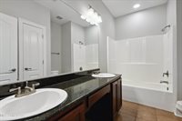 313 Capri Place, Ocean Springs, MS 39564