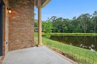 313 Capri Place, Ocean Springs, MS 39564