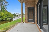 313 Capri Place, Ocean Springs, MS 39564