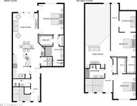 313 Capri Place, Ocean Springs, MS 39564