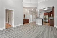 313 Capri Place, Ocean Springs, MS 39564