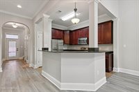 313 Capri Place, Ocean Springs, MS 39564