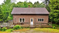 452 Pleasant Street, Blue Hill, ME 04614