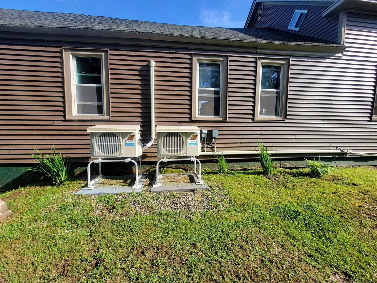 368 Main Road, Charleston, ME 04422