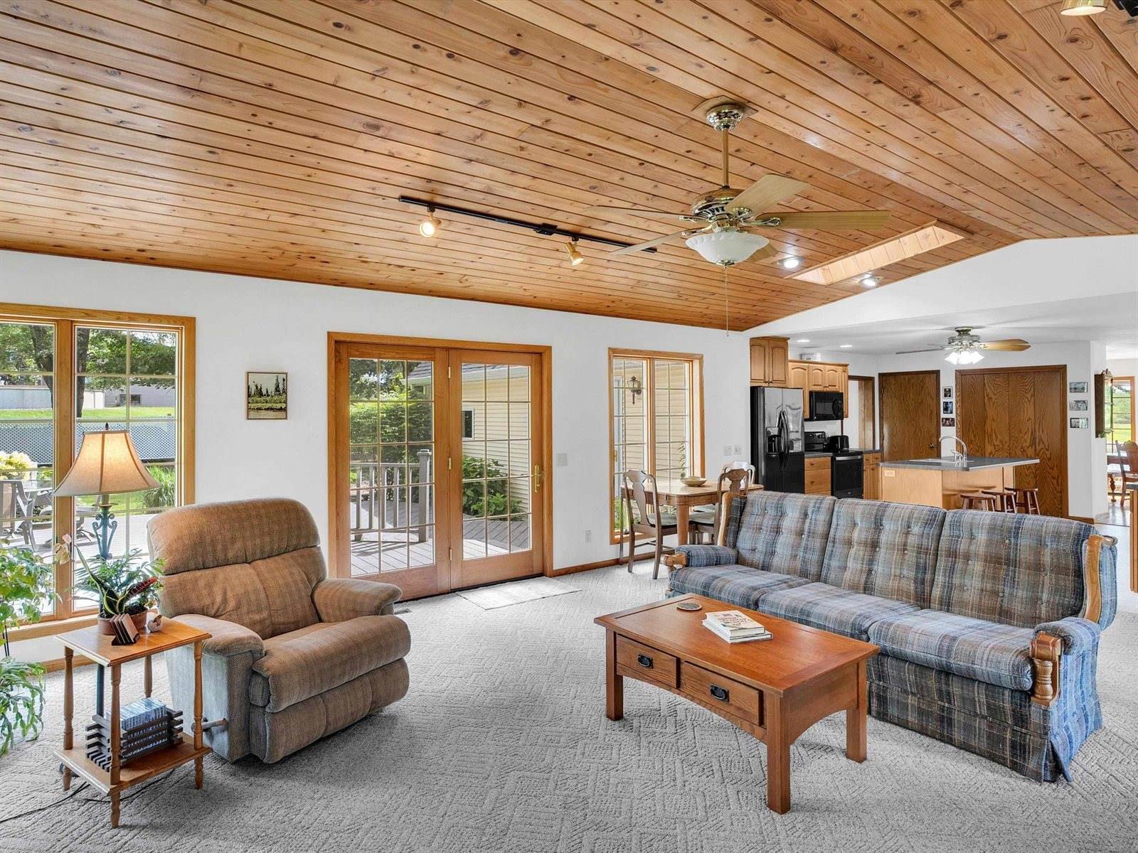 201135 County Road T, Marshfield, WI 54449